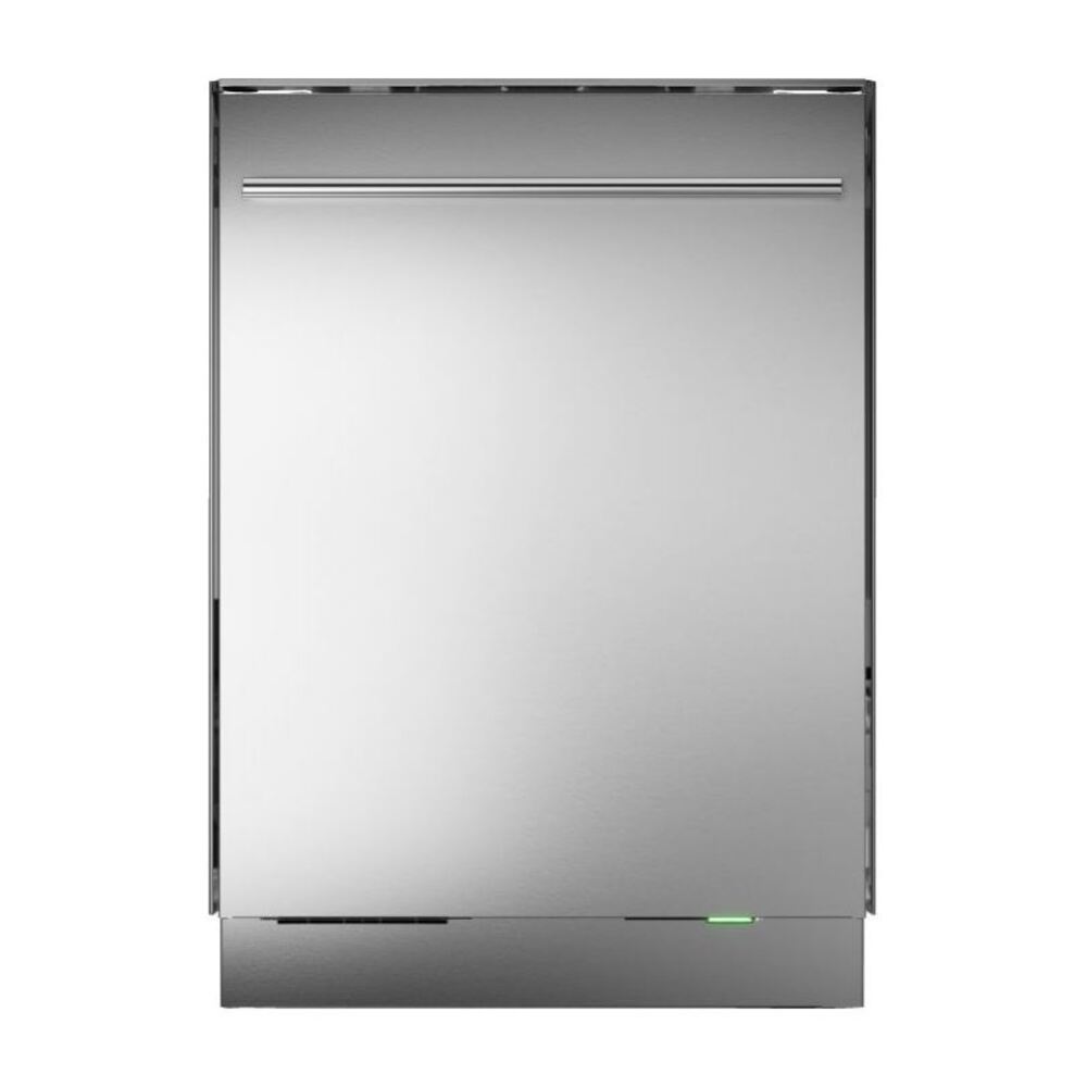 DBI565TXXLS