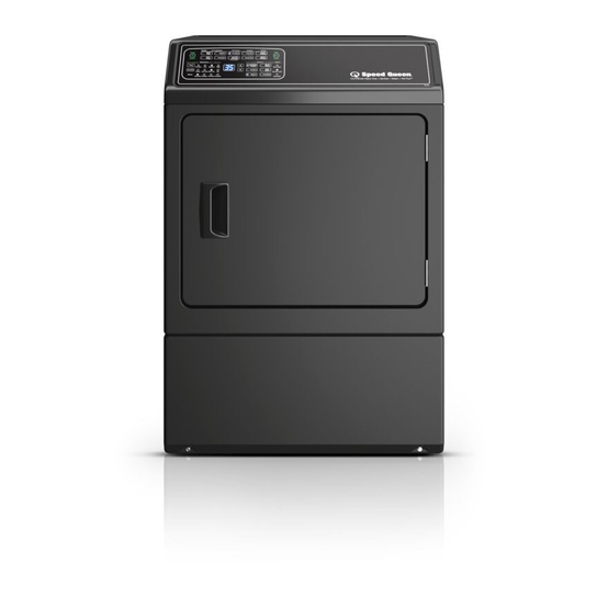 DF7004BG