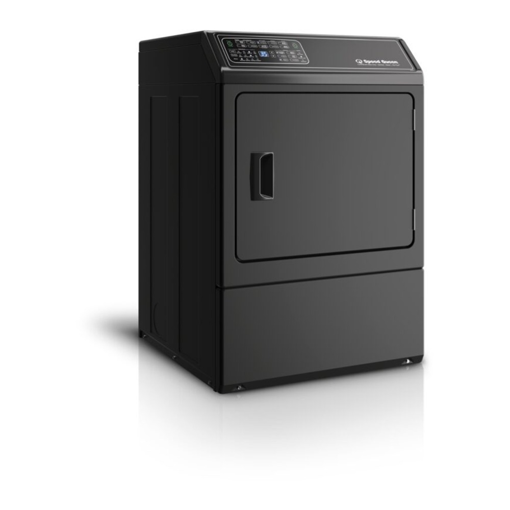 DF7004BG