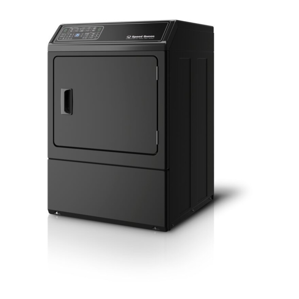 DF7004BG