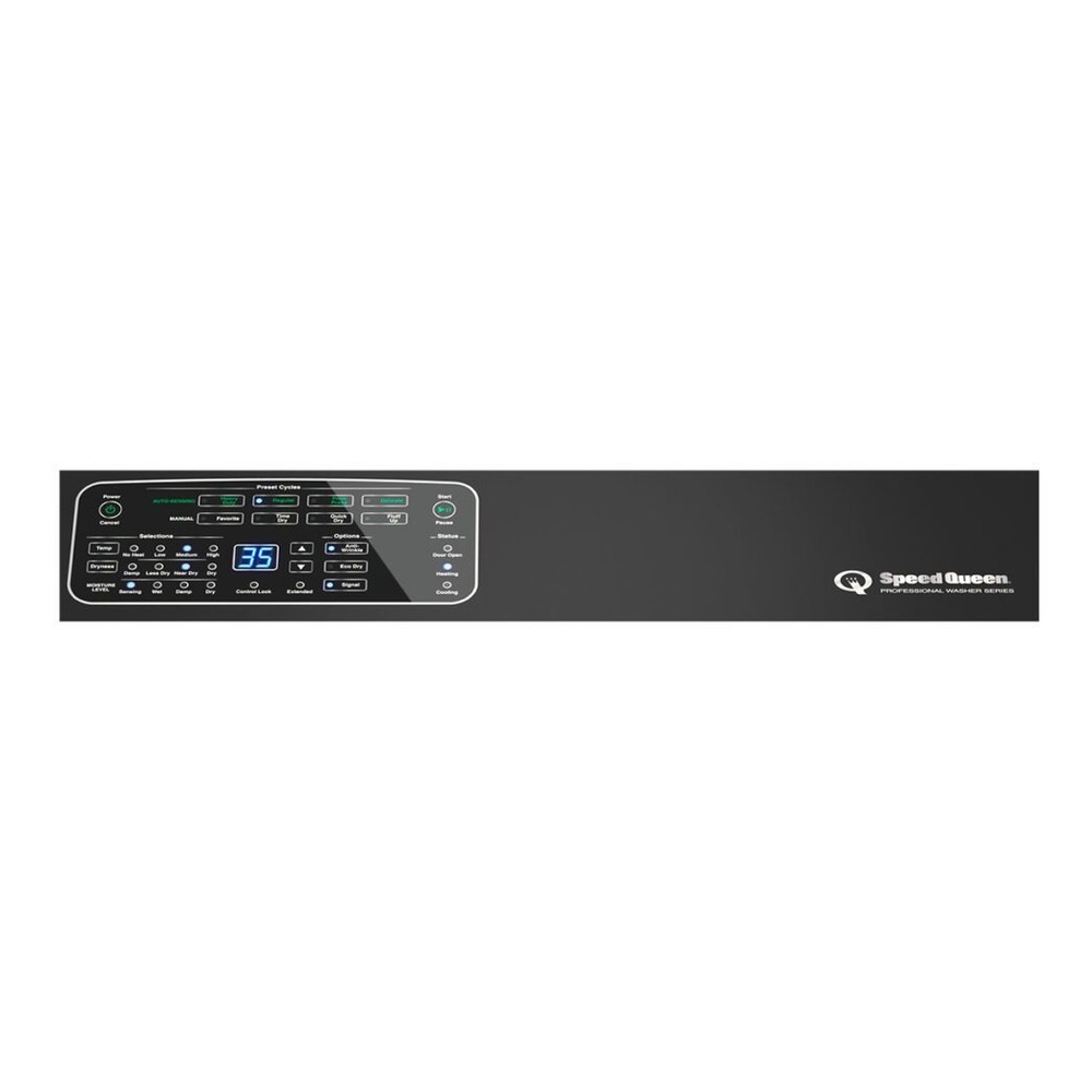 DF7004BG