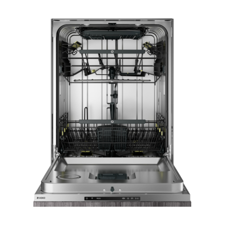 DFI564XXL