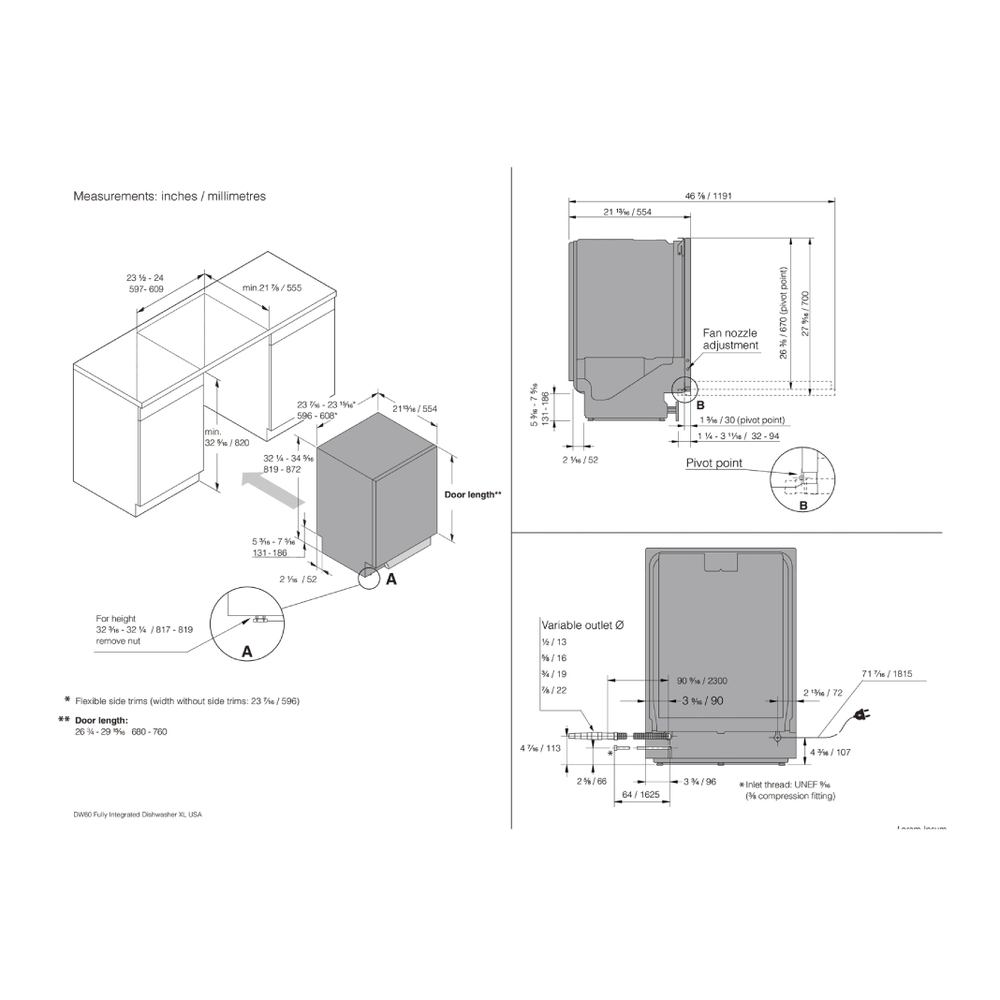 DFI565