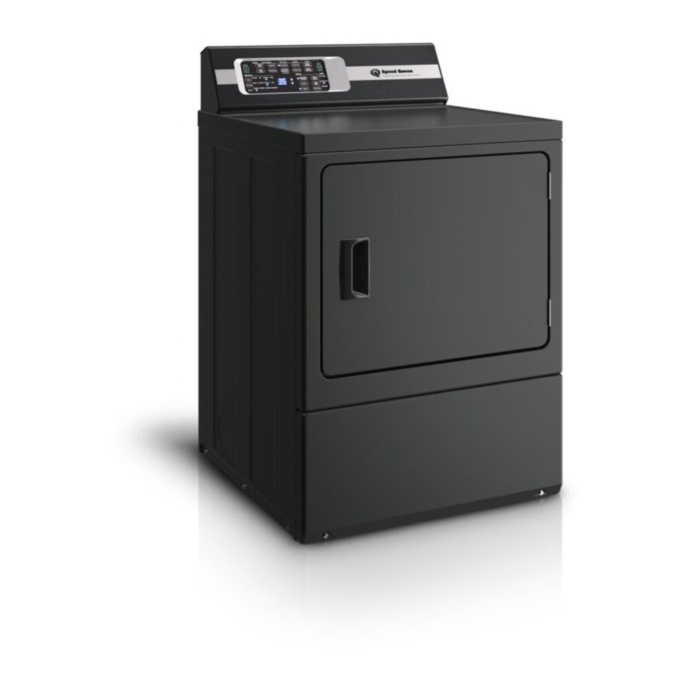 DR7004BG