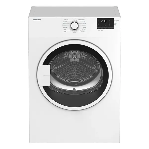 DV17600W2