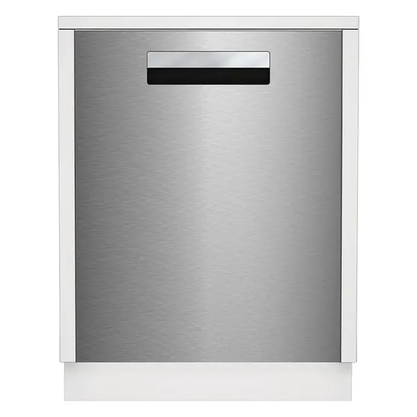 DWT81800SSIH