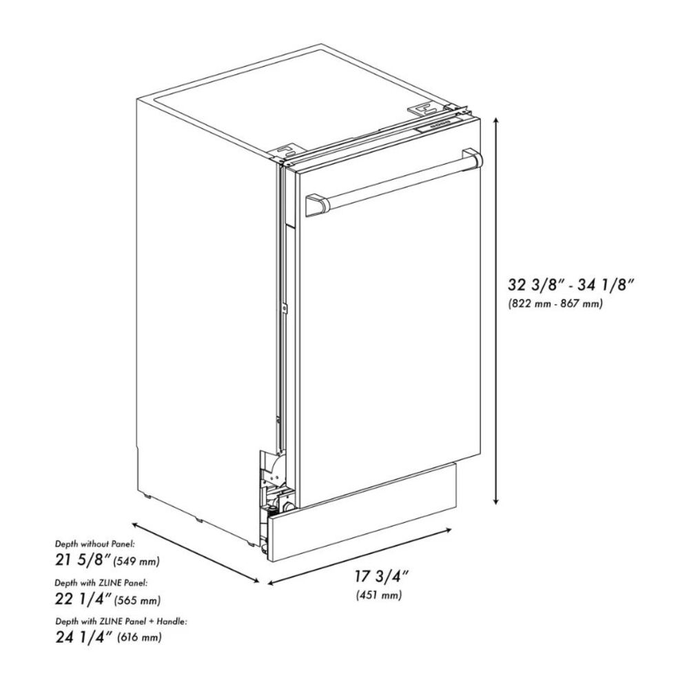 DWVORB18