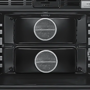 Brand: Dacor 42 Dacor built in oven highlights 1