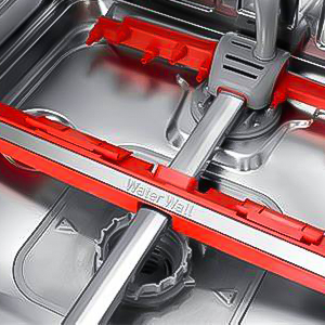 Brand: Dacor 23 Dacor dishwasher highlights 1