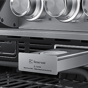 Brand: Dacor 30 Dacor range highlights 1