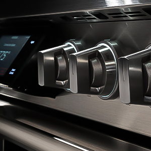 Brand: Dacor 33 Dacor range highlights 4 1