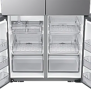 Brand: Dacor 14 Dacor refrigerator highlights 1