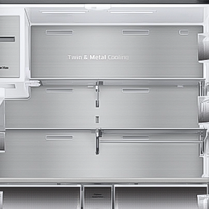 Brand: Dacor 11 Dacor refrigerator highlights 2
