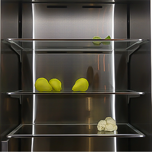 Brand: Dacor 13 Dacor refrigerator highlights 3