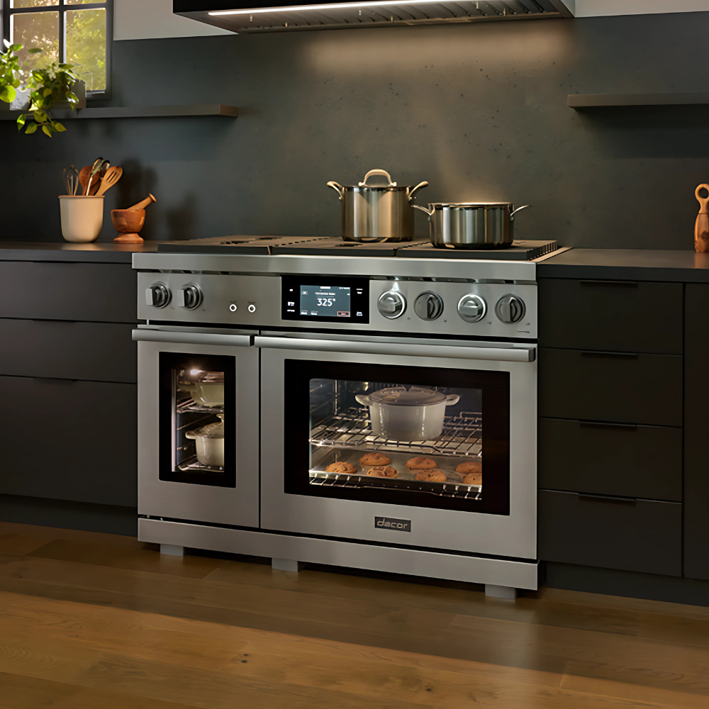 Decor Range 01