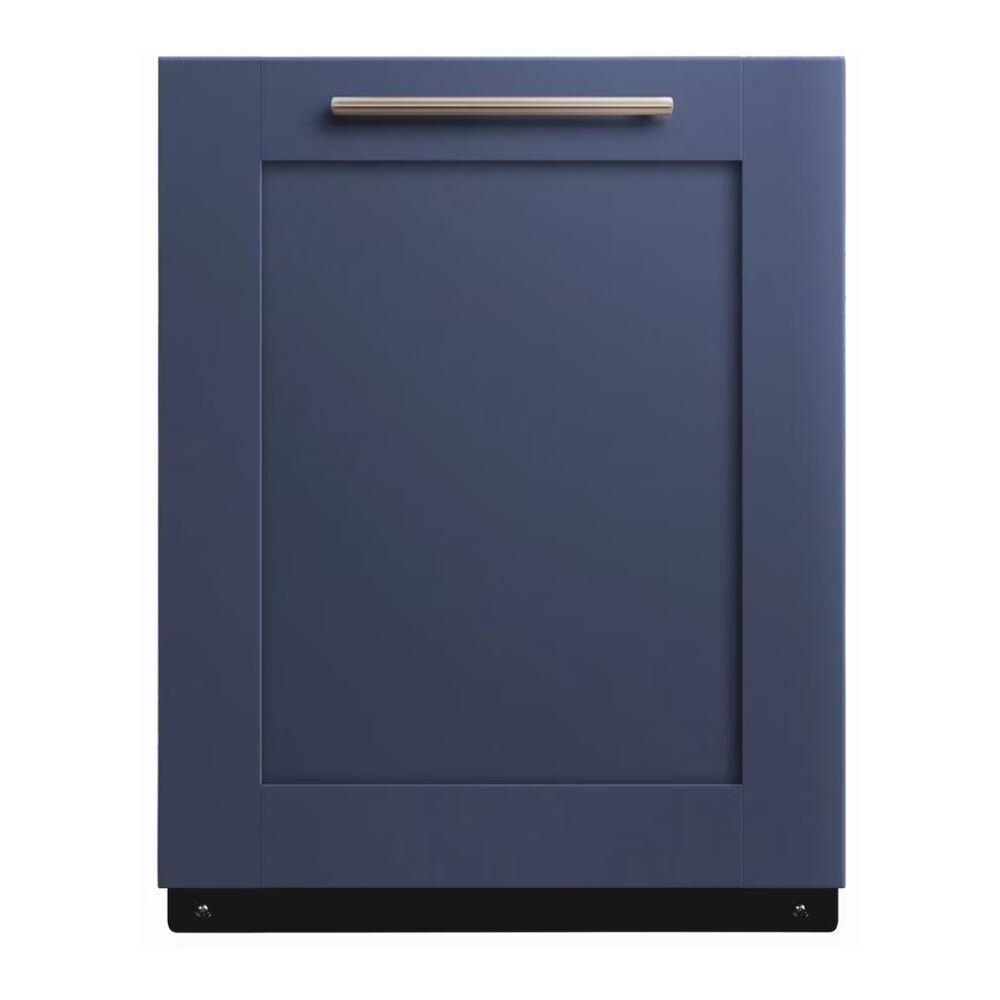 LG Dishwashers