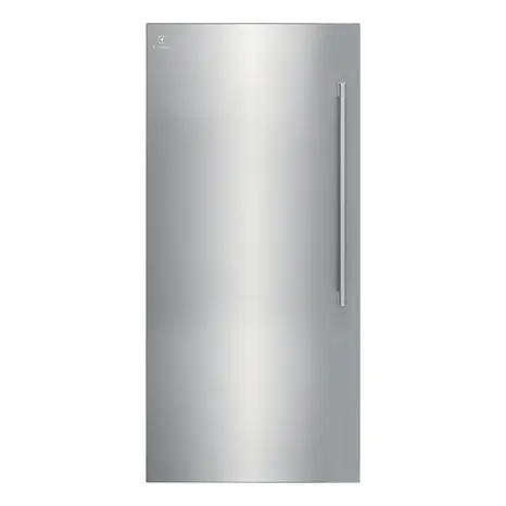 EI33AF80WS