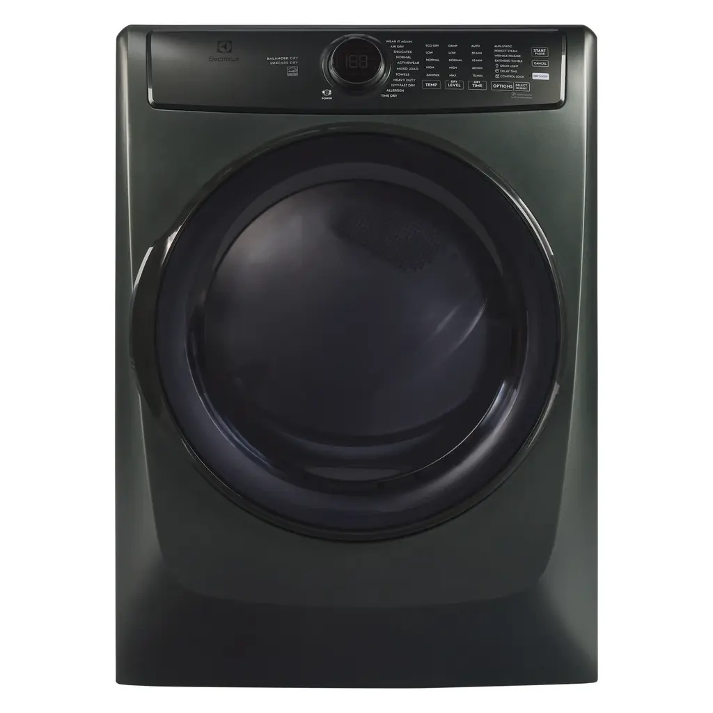 Memorial Day Sale 1 ELFG7738AA