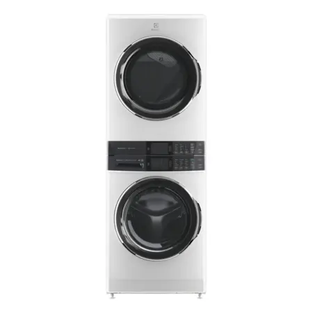 ELTG7600AW