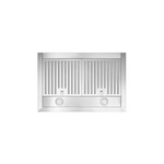 EWP1306SS