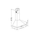 EWP1306SS