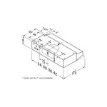 F403011