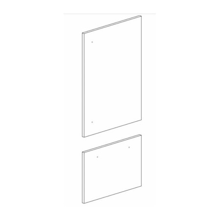 F4PANEL30BMSS