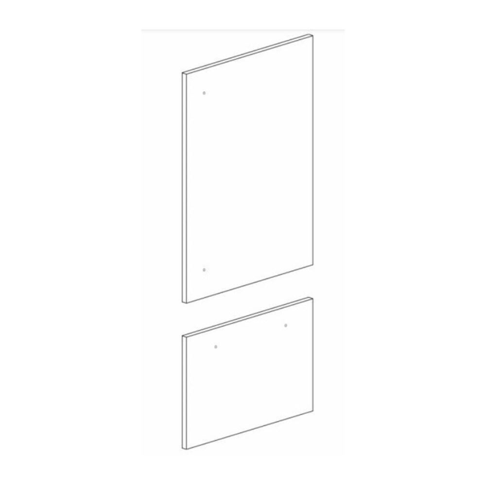 F4PANEL30BMSS