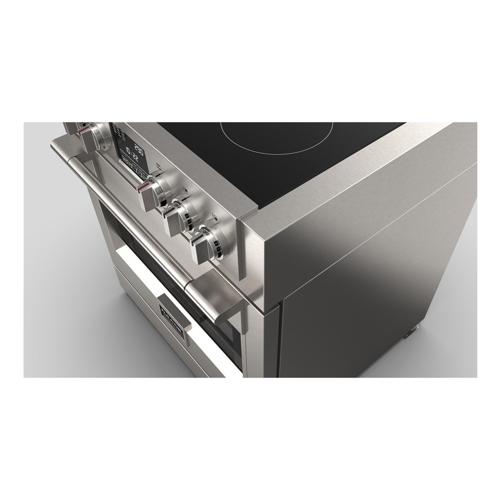 F6PIR304S1