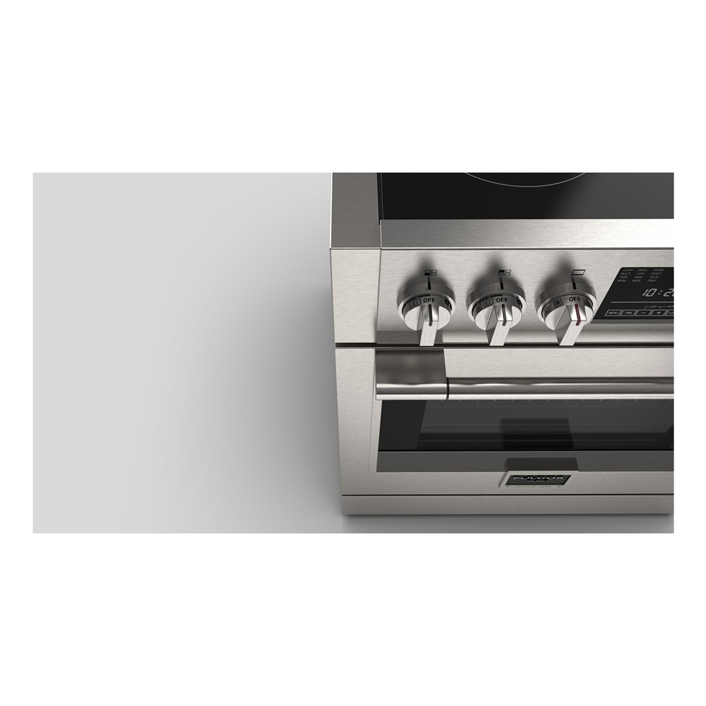 F6PIR304S1