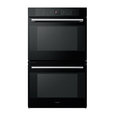 F7DP30B1