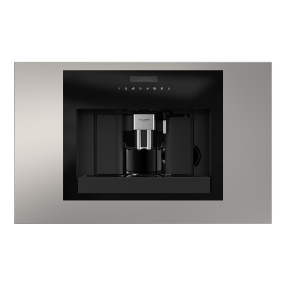 F7DTK30BC