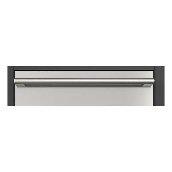 F7HK24DISHS
