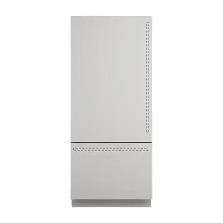 F7IBM36O2L