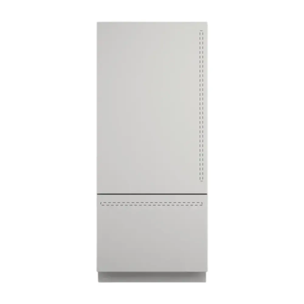 F7IBM36O2L