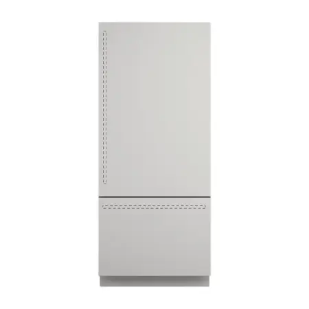 F7IBM36O2R