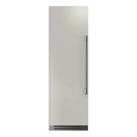 F7SFC24S1L