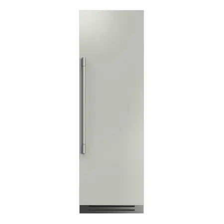 F7SFC24S1R