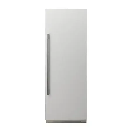 F7SFC30S1R