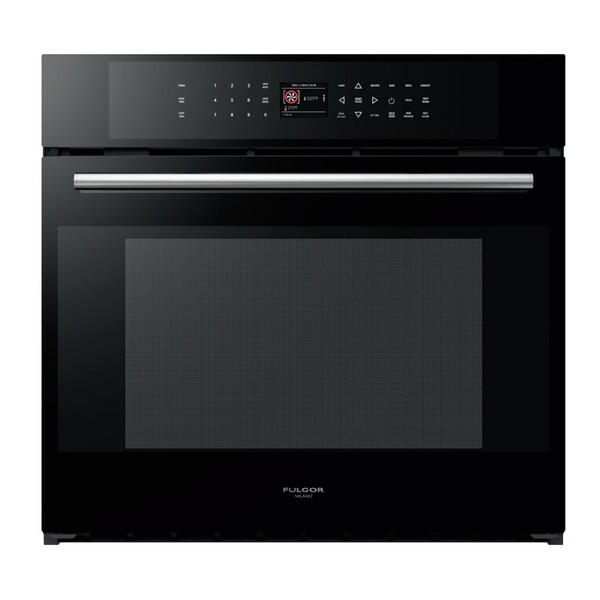 F7SP30B1