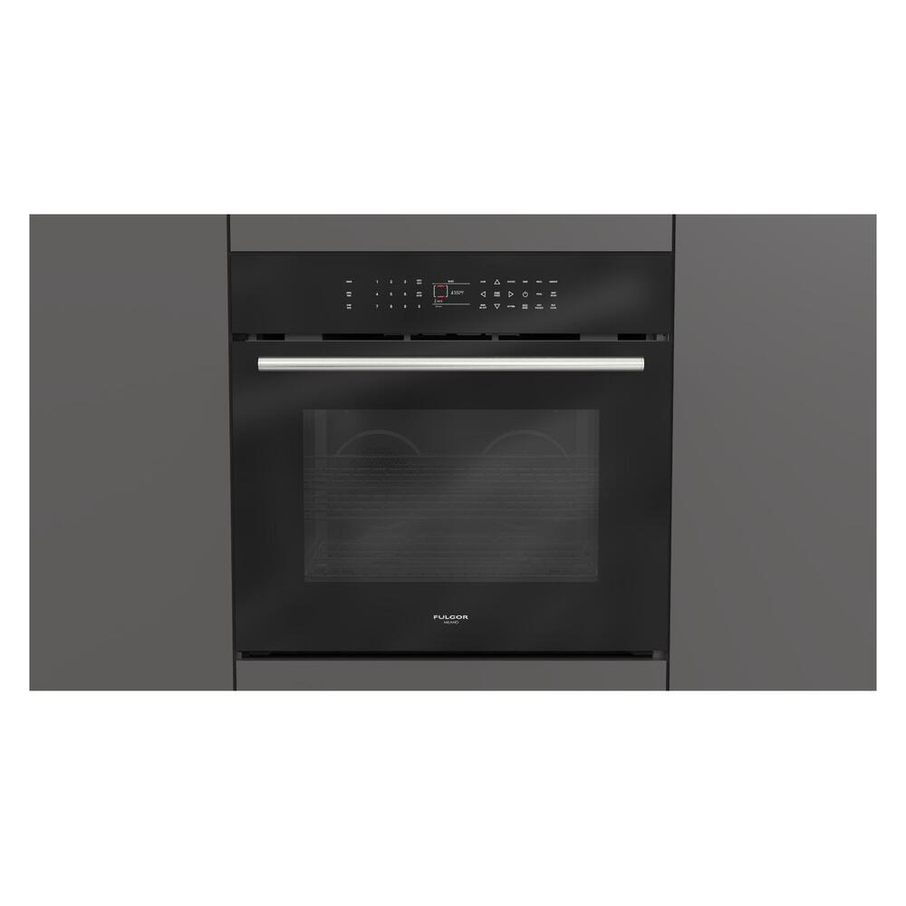 F7SP30B1