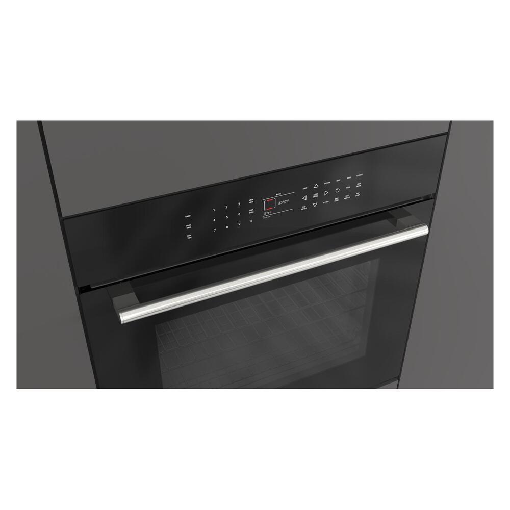 F7SP30B1