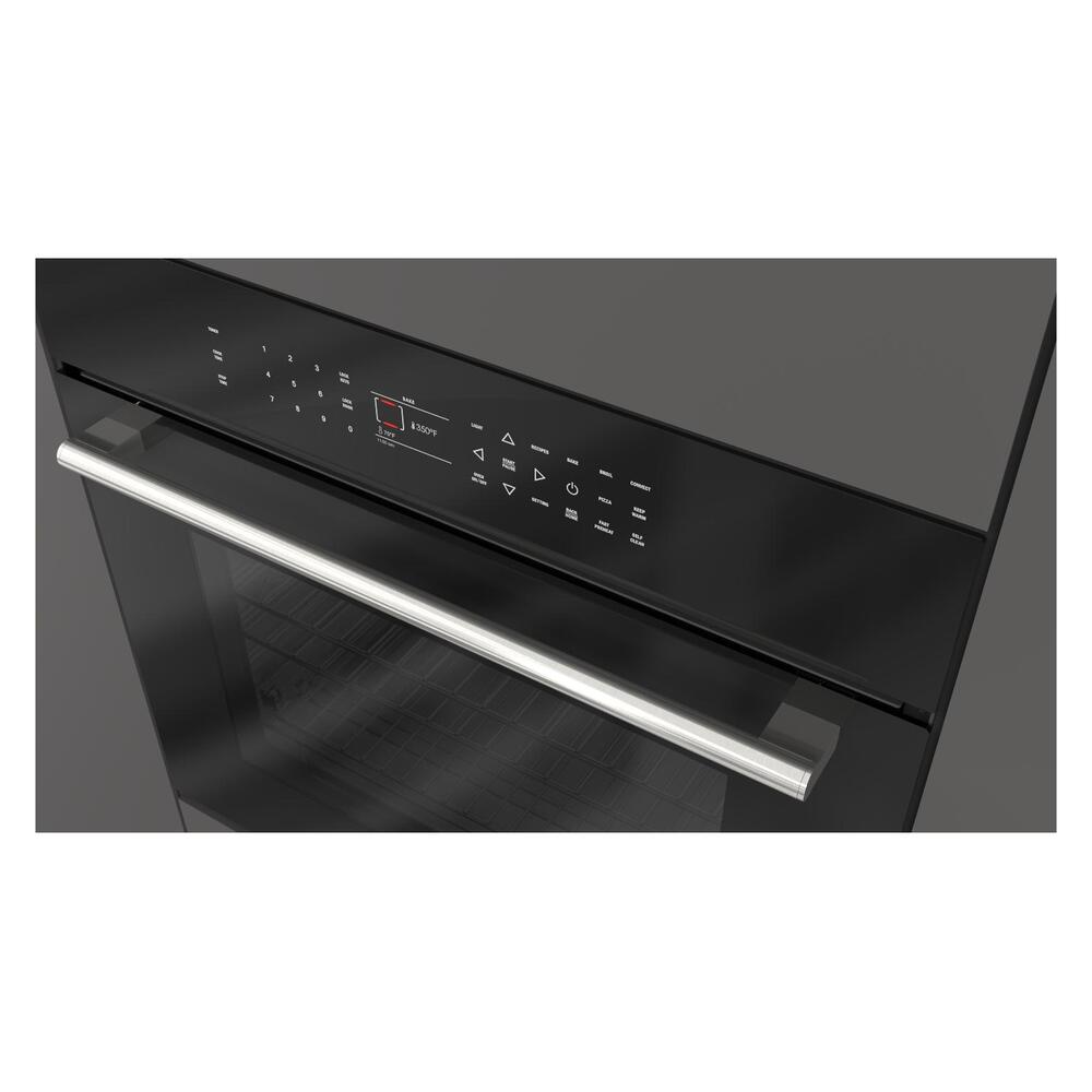 F7SP30B1