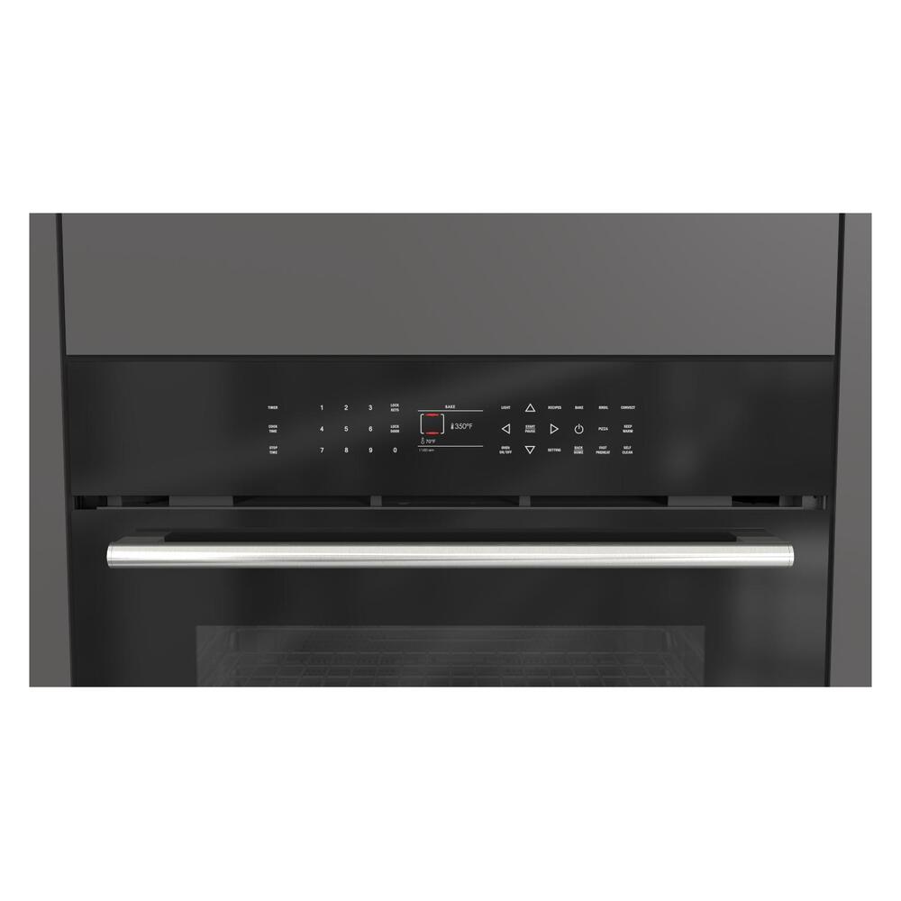 F7SP30B1