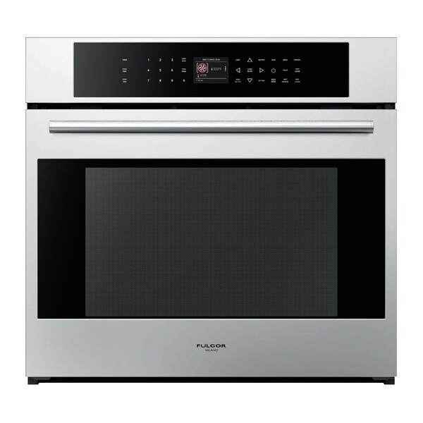 F7SP30S1