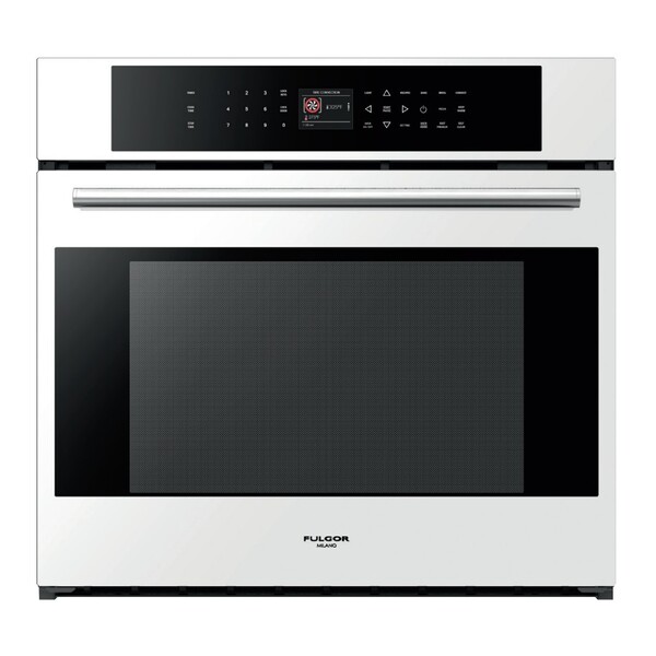 F7SP30W1