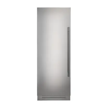 F7SRC30S1L