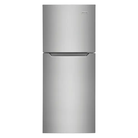 FFET1222UV