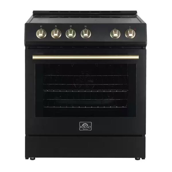 FFSEL601230BLK
