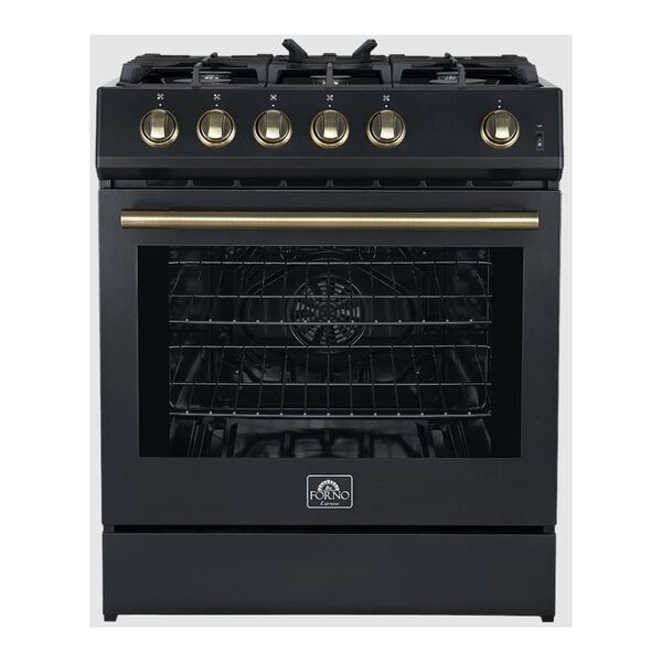 FFSGS111630BLK